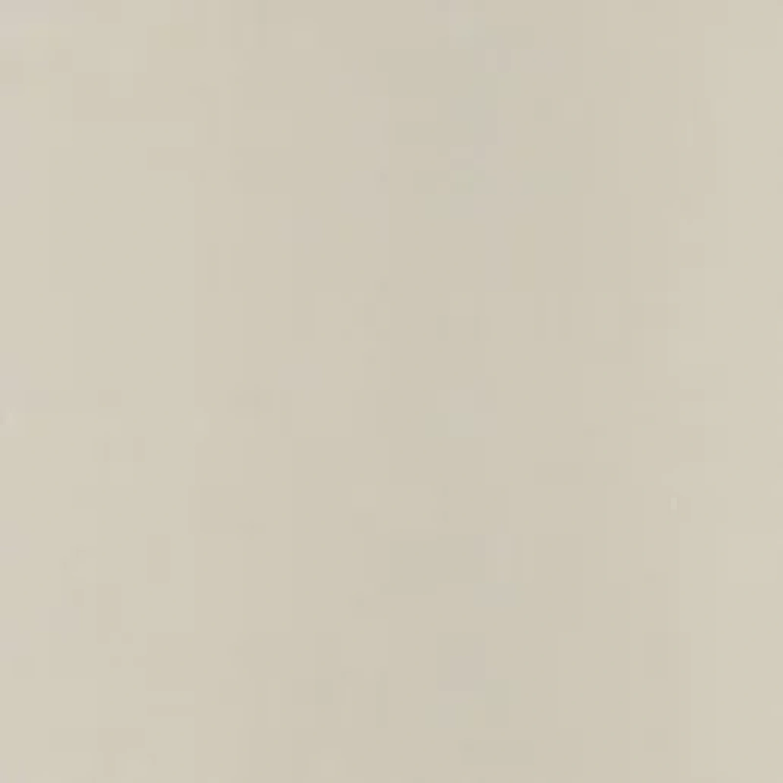 Caselio Young & free LIfe